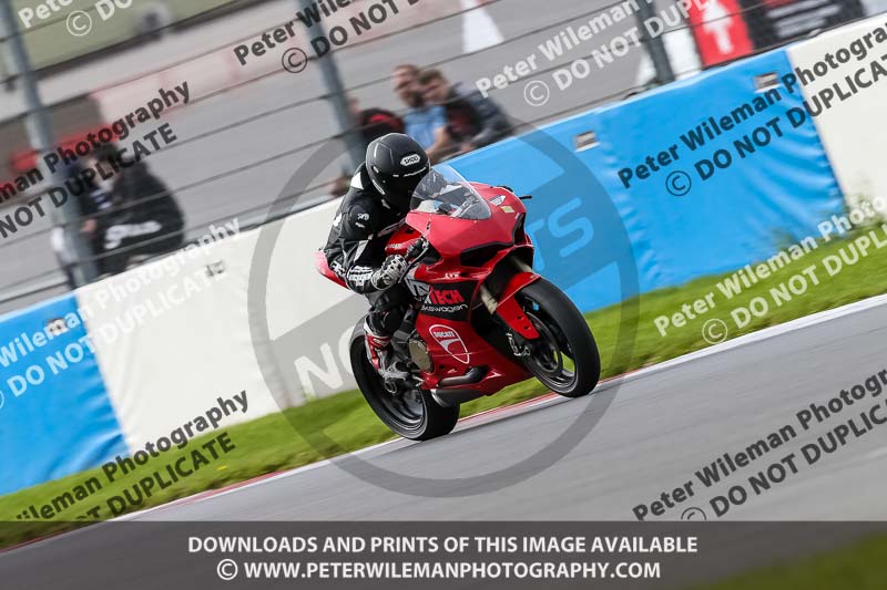 PJ Motorsport 2019;donington no limits trackday;donington park photographs;donington trackday photographs;no limits trackdays;peter wileman photography;trackday digital images;trackday photos